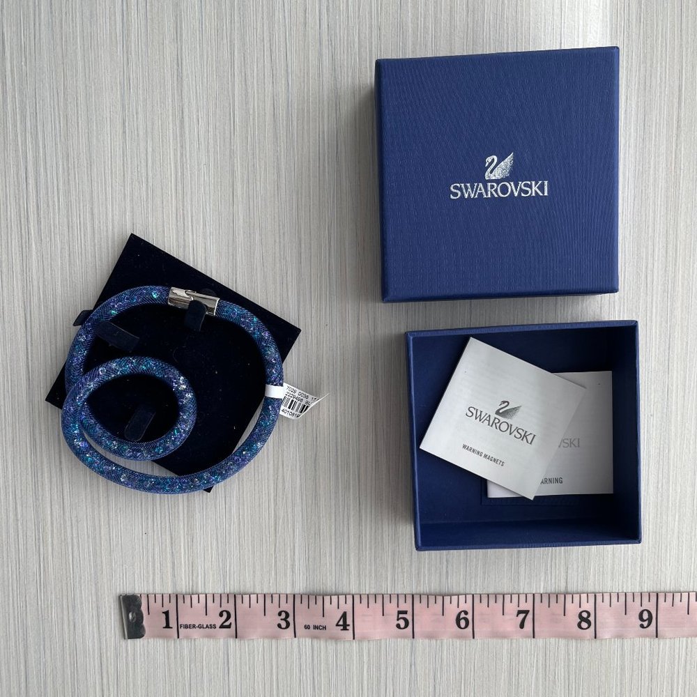 Stardust bracelet